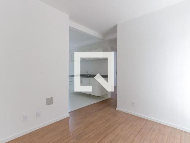 Apto, Vila Maria, 2 Quartos, 46 m2 São Paulo