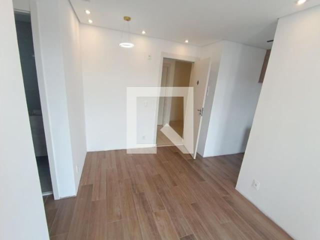 Apto, Vila Maria, 2 Quartos, 46 m2 São Paulo