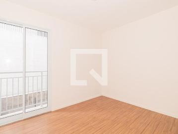 Praça Presidente Jânio da Silva Quadros, Vila Ede, São Paulo, São Paulo