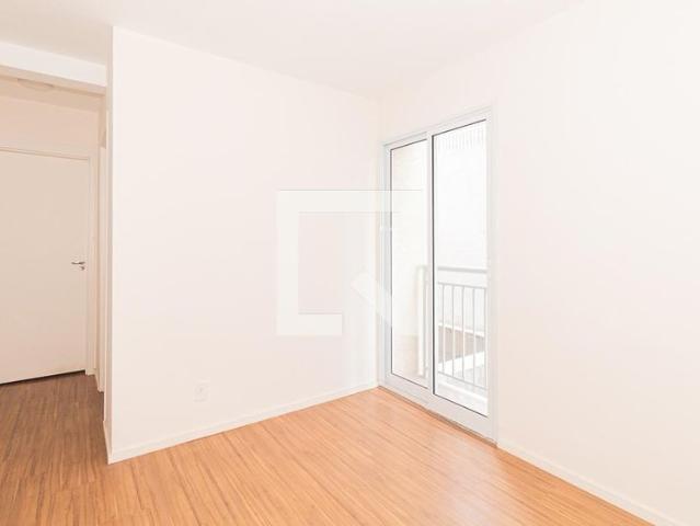 Apto, Vila Maria, 2 Quartos, 47 m2 São Paulo