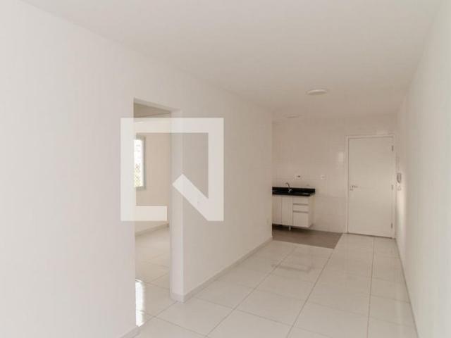 Apto, Vila Maria, 2 Quartos, 47 m2 São Paulo