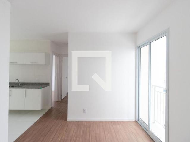 Apto, Vila Maria, 2 Quartos, 47 m2 São Paulo
