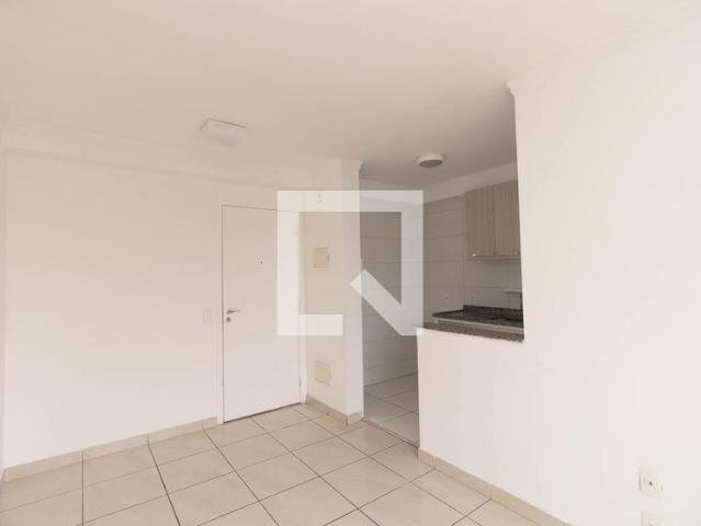 Apto, Vila Maria, 2 Quartos, 47 m2 São Paulo