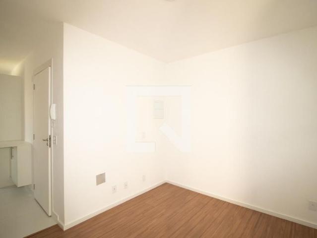 Apto, Vila Maria, 2 Quartos, 47 m2 São Paulo