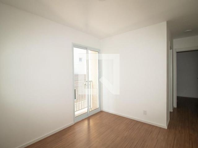 Apto, Vila Maria, 2 Quartos, 47 m2 São Paulo