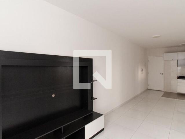 Apto, Vila Maria, 2 Quartos, 47 m2 São Paulo