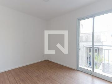 Praça Presidente Jânio da Silva Quadros, Vila Ede, São Paulo, São Paulo