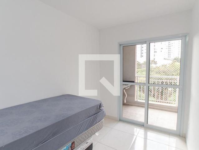 Apto, Vila Maria, 2 Quartos, 47 m2 São Paulo
