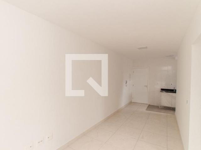 Apto, Vila Maria, 2 Quartos, 47 m2 São Paulo