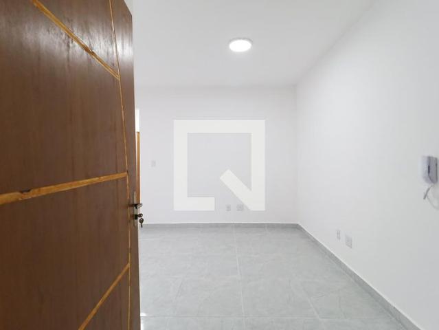 Apto, Vila Maria, 2 Quartos, 48 m2 São Paulo