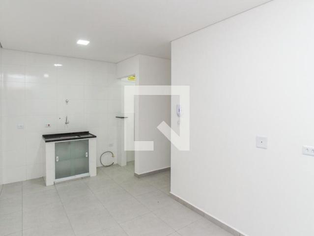 Apto, Vila Maria, 2 Quartos, 48 m2 São Paulo