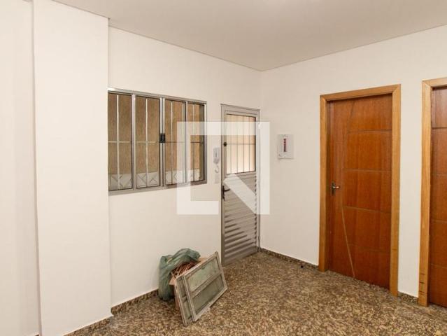 Apto, Vila Maria, 2 Quartos, 48 m2 São Paulo