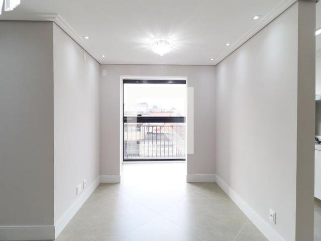 Apto, Vila Maria, 2 Quartos, 49 m2 São Paulo