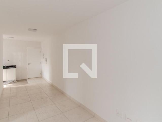 Apto, Vila Maria, 2 Quartos, 40 m2 São Paulo