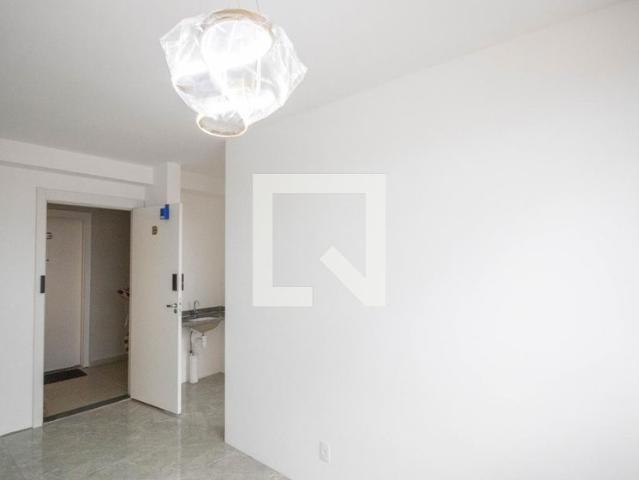 Apto, Vila Maria, 2 Quartos, 40 m2 São Paulo
