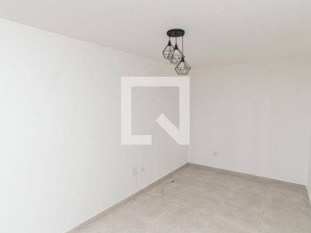 Apto, Vila Maria, 2 Quartos, 40 m2 São Paulo