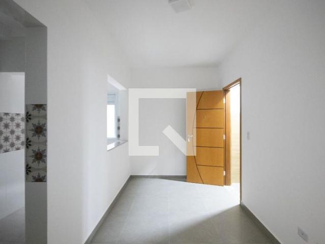 Apto, Vila Maria, 2 Quartos, 41 m2 São Paulo