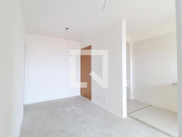 Apto, Vila Maria, 2 Quartos, 41 m2 São Paulo