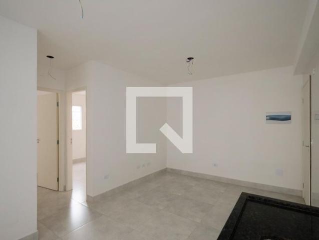 Apto, Vila Maria, 2 Quartos, 42 m2 São Paulo