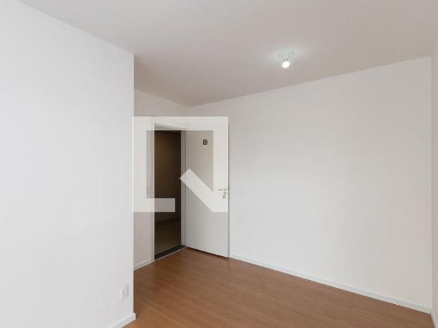 Apto, Vila Maria, 2 Quartos, 42 m2 São Paulo