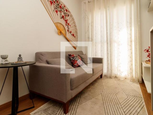 Apto, Vila Maria, 2 Quartos, 42 m2 São Paulo