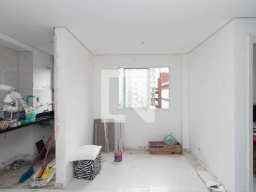 Rua Pais Barreto, Vila Maria, São Paulo, São Paulo, São Paulo