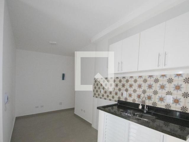 Apto, Vila Maria, 2 Quartos, 42 m2 São Paulo