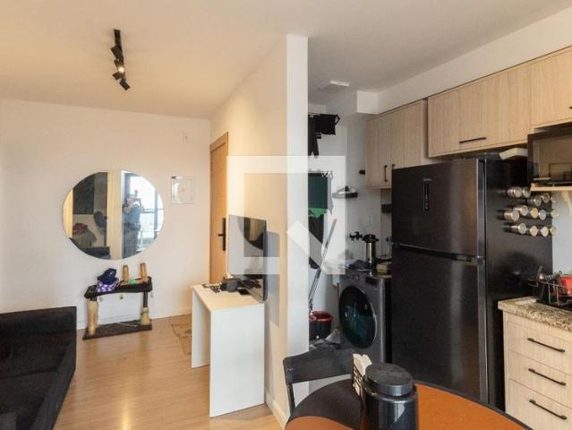 Apto, Vila Maria, 2 Quartos, 42 m2 São Paulo