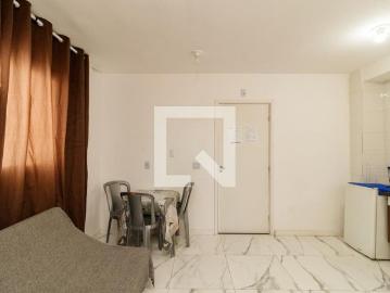 Apto, Vila Maria, 2 Quartos, 55 m2 São Paulo