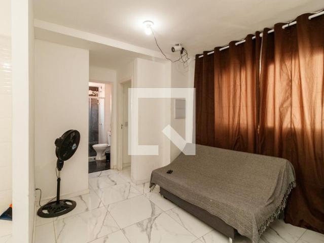Apto, Vila Maria, 2 Quartos, 55 m2 São Paulo