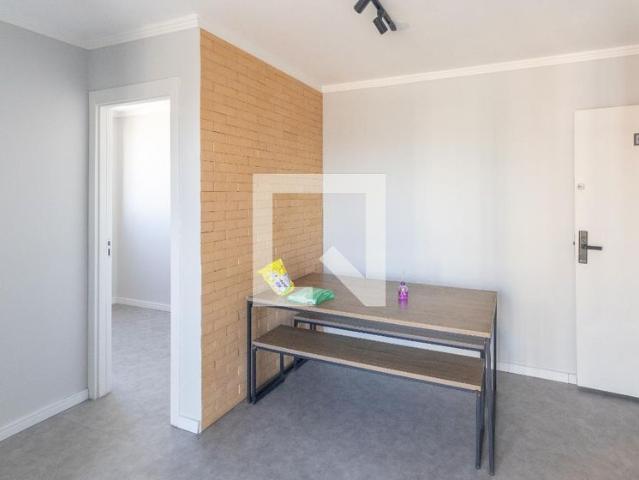 Apto, Vila Maria, 2 Quartos, 55 m2 São Paulo