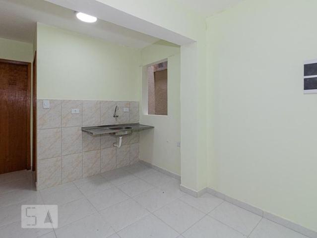 Apto, Vila Maria, 2 Quartos, 55 m2 São Paulo