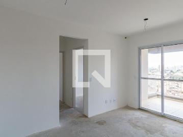 Apto, Vila Maria, 2 Quartos, 56 m2 São Paulo