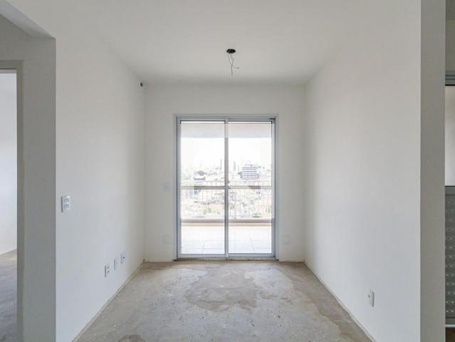 Apto, Vila Maria, 2 Quartos, 56 m2 São Paulo