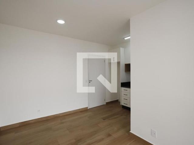 Apto, Vila Maria, 2 Quartos, 56 m2 São Paulo