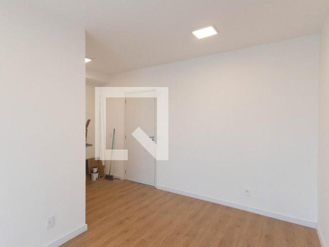 Apto, Vila Maria, 2 Quartos, 56 m2 São Paulo