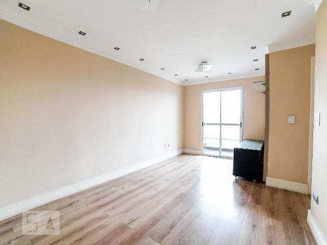 Apto, Vila Maria, 2 Quartos, 58 m2 São Paulo