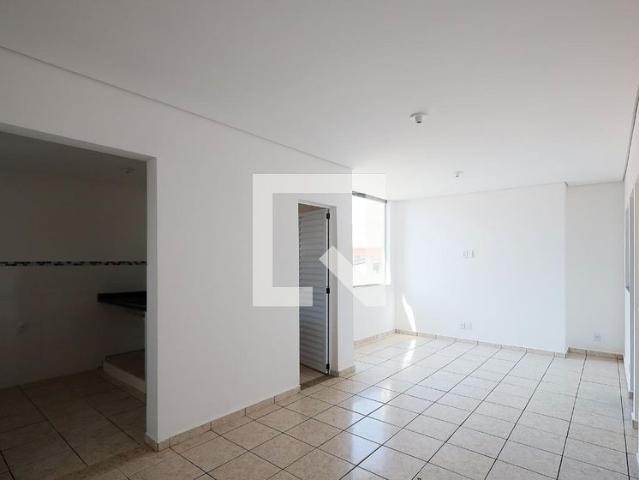 Apto, Vila Maria, 2 Quartos, 59 m2 São Paulo