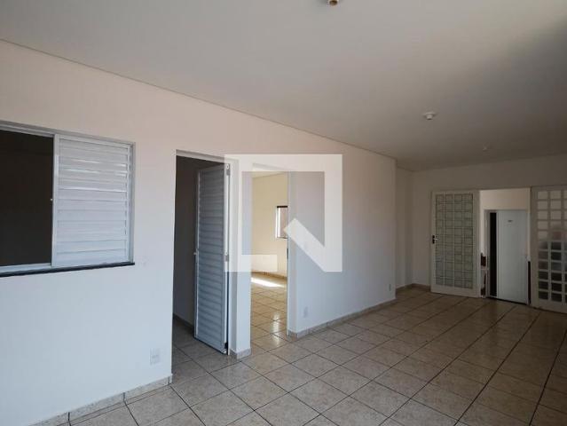 Apto, Vila Maria, 2 Quartos, 59 m2 São Paulo