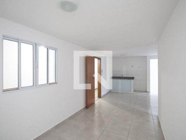 Apto, Vila Maria, 2 Quartos, 50 m2 São Paulo