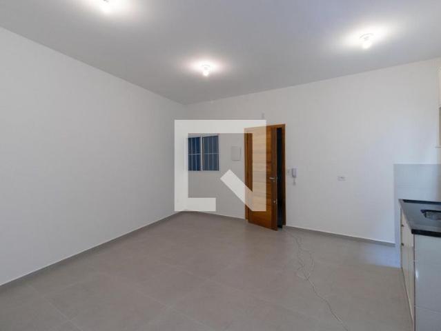 Apto, Vila Maria, 2 Quartos, 50 m2 São Paulo