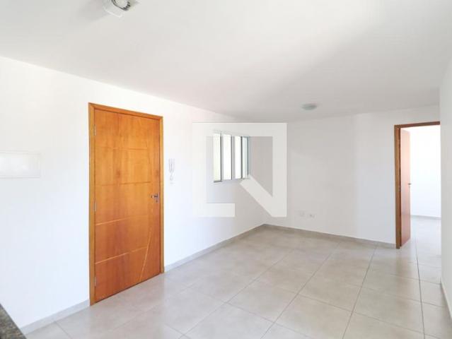 Apto, Vila Maria, 2 Quartos, 50 m2 São Paulo
