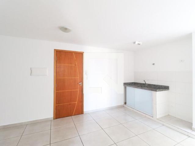 Apto, Vila Maria, 2 Quartos, 50 m2 São Paulo