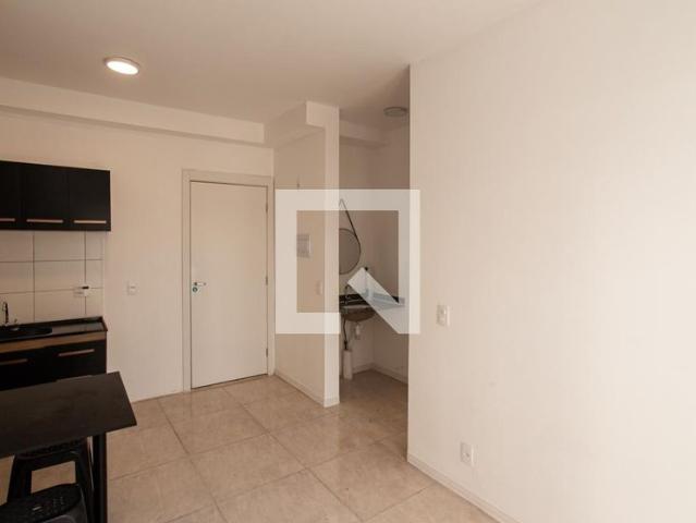 Apto, Vila Maria, 2 Quartos, 50 m2 São Paulo
