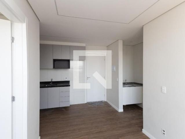 Apto, Vila Maria, 2 Quartos, 50 m2 São Paulo