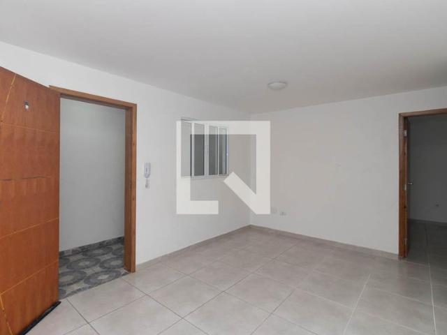 Apto, Vila Maria, 2 Quartos, 50 m2 São Paulo