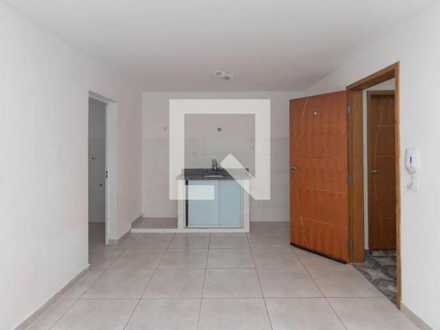 Apto, Vila Maria, 2 Quartos, 50 m2 São Paulo