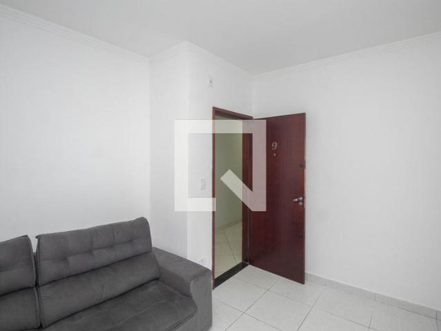 Apto, Vila Maria, 2 Quartos, 50 m2 São Paulo