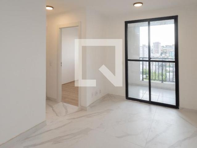 Apto, Vila Maria, 2 Quartos, 50 m2 São Paulo