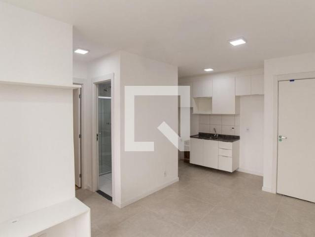 Apto, Vila Maria, 2 Quartos, 51 m2 São Paulo